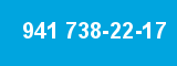941 738-22-17